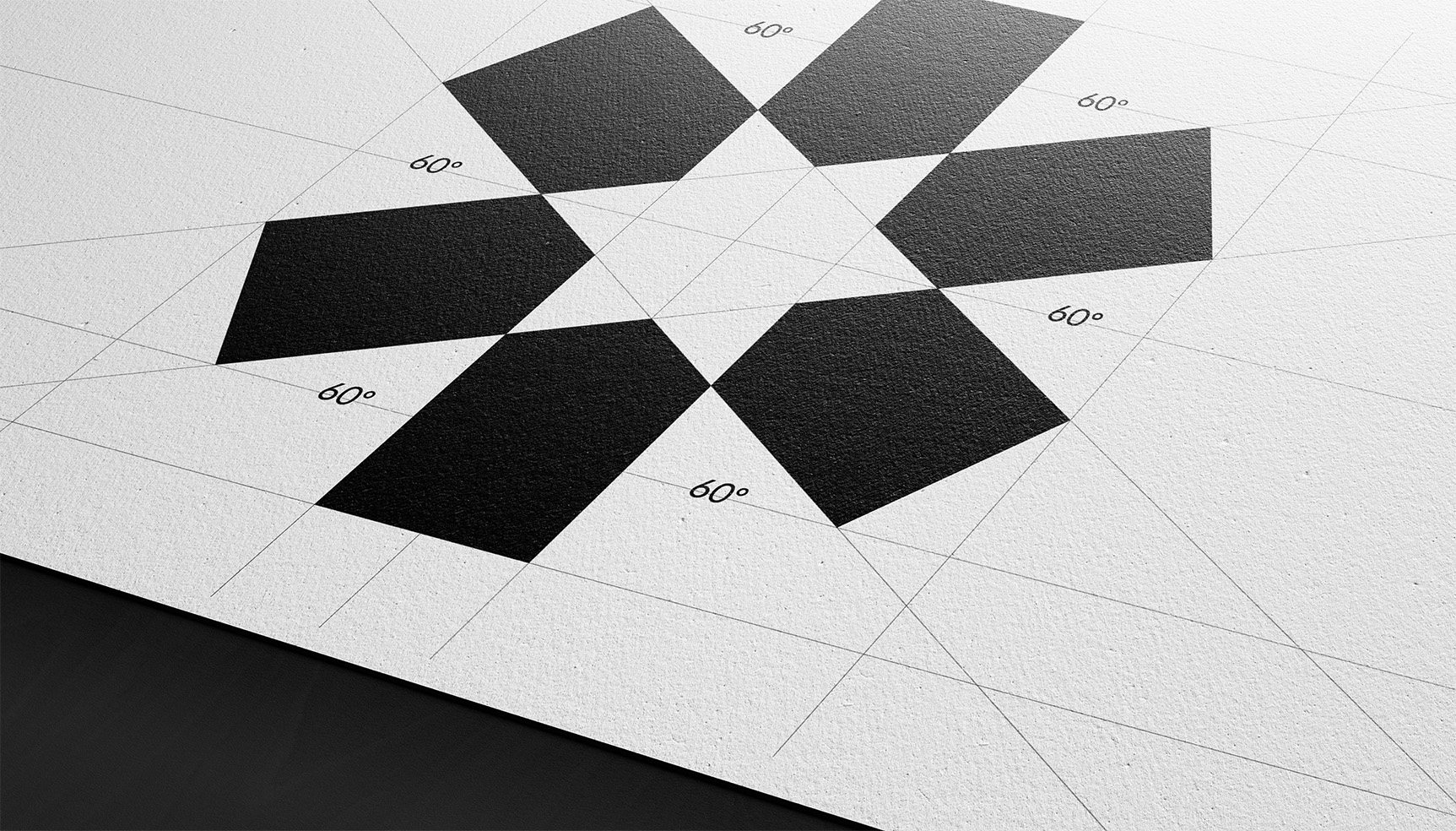 BEOH - Belgian One Health - Identité visuelle - Logo - Identité graphique - Charte graphique - Environnement - Ecologie - Economie - Periskop - Agence de communication - Studio graphique - Sciensano - 7