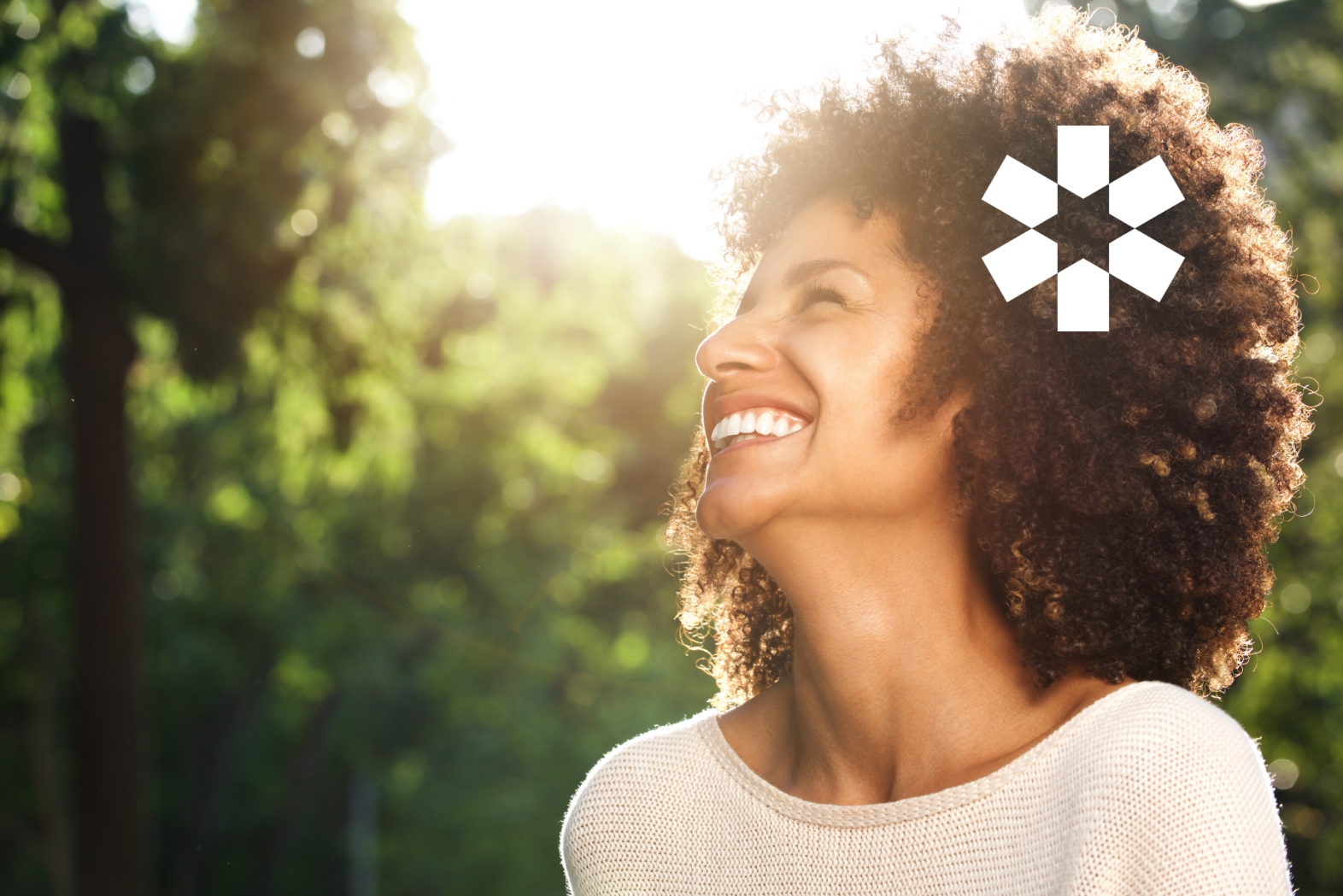 BEOH - Belgian One Health - Identité visuelle - Logo - Identité graphique - Charte graphique - Environnement - Ecologie - Economie - Periskop - Agence de communication - Studio graphique - Sciensano - 7