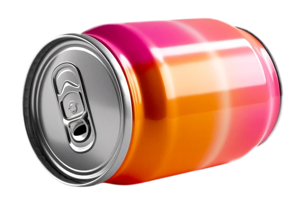 Services - Periskop - Agence de communication - Studio graphique - Liège