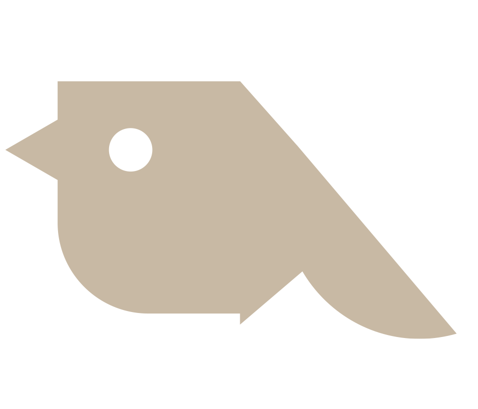 Agate - Maison d'hôtes - Location - Voyage - Liège - Graphisme - Identité visuelle - Site web - Accompagnement - Consulting - Coaching - Periskop - Agence de communication - Studio graphique - Sigle - Logo - Identité visuelle