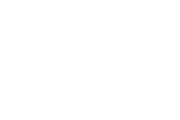 CHR de Huy - Client - Periskop
