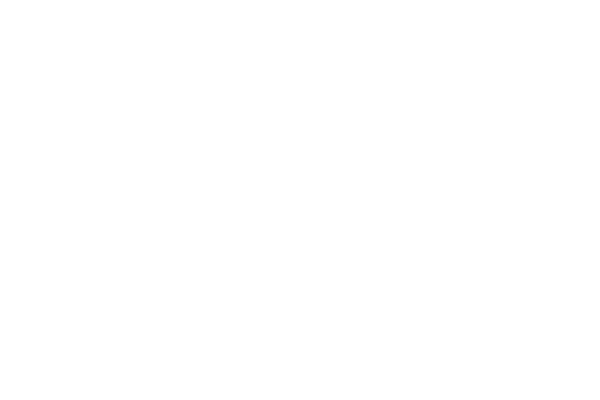 CSA - Conseil Supérieur de l'Audiovisuel - Client - Periskop