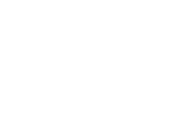 Campanile - Client - Periskop