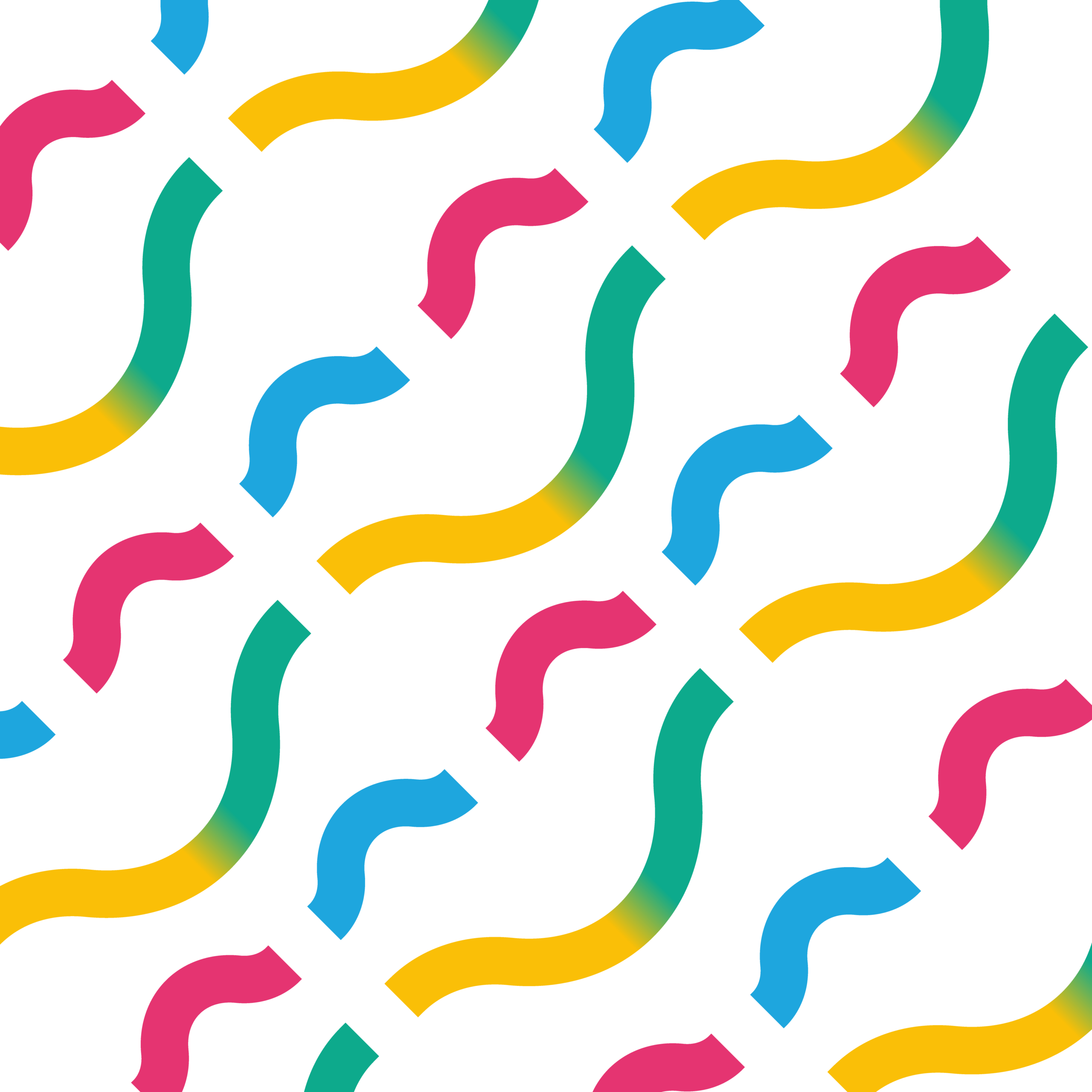 Commune de Saint-Nicolas - Liège - Logo - Identité visuelle - Branding - Periskop - Agence de communication - Studio graphique - 2