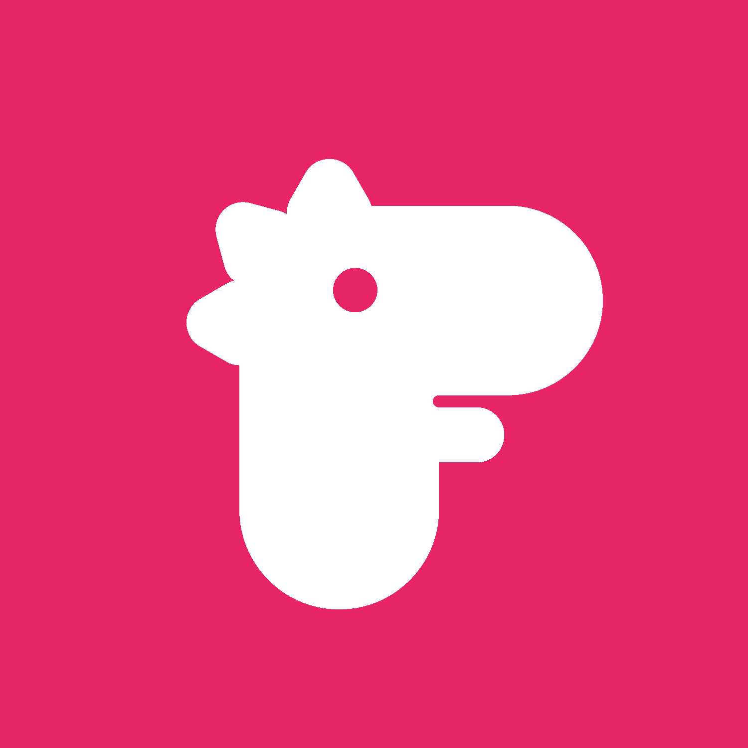 Flomi - Kits jeux enfants - Packaging - Periskop - Agence de communication - Studio graphique - Logo - Identité visuelle - Charte graphique - branding