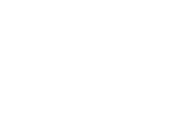 GRE-Liège - Client - Periskop