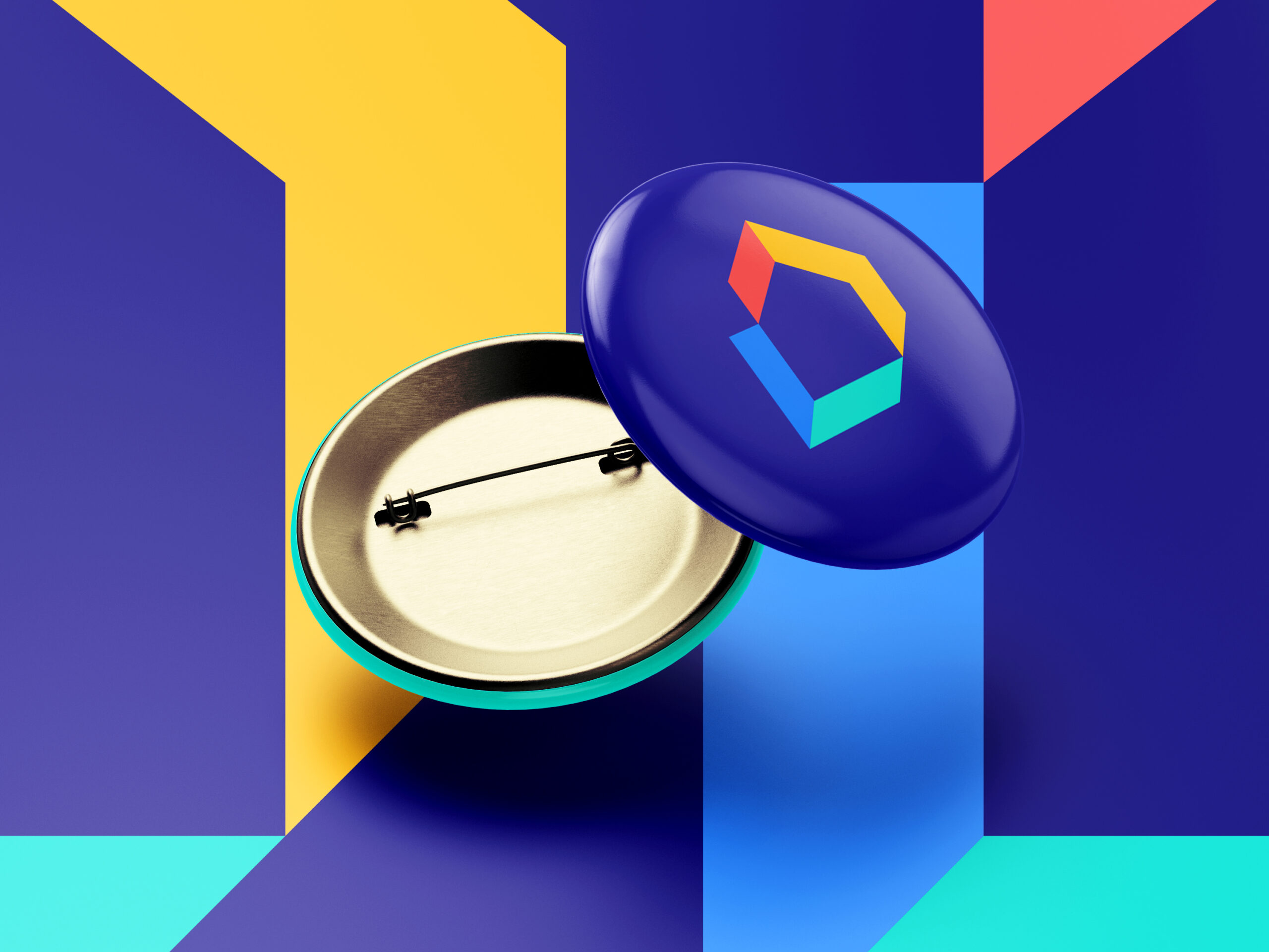 Pro&Moi - Greenwin - Construction - Periskop - Agence de communication - Studio graphique - Identité visuelle - 3