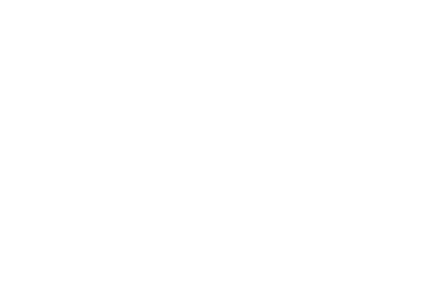 SWCS - Société Wallone du Crédit Social - Client - Periskop