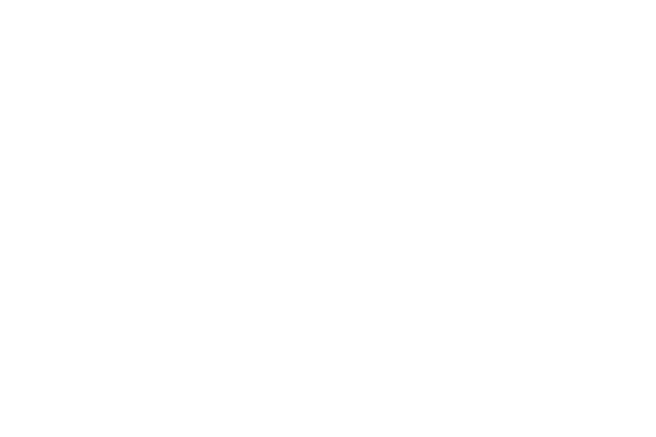 Sonuma - Client - Periskop