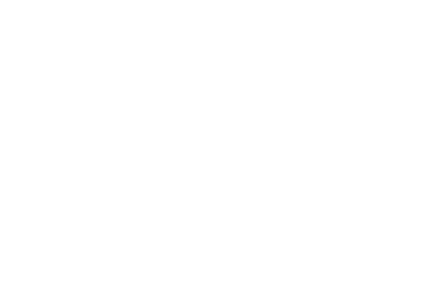 Spaque - Client - Periskop