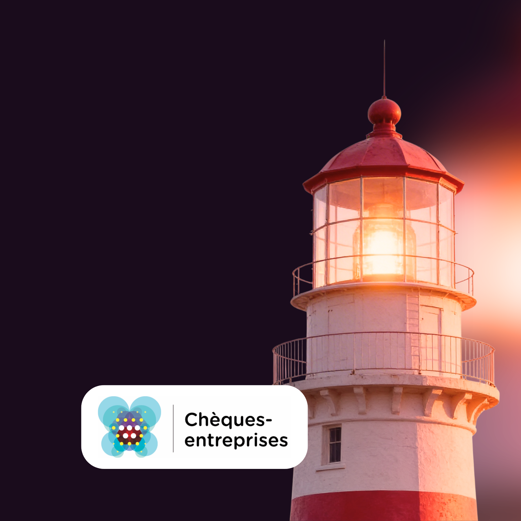 Periskop - Chèques entreprise - Création et croissance - Labellisation - Liège Wallonie