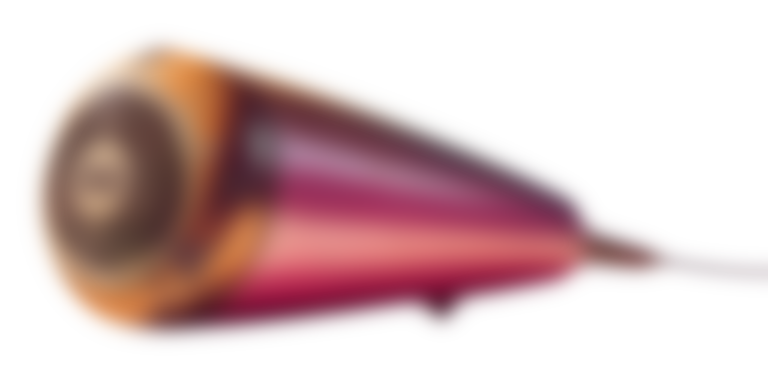 Contact - Periskop - Agence de communication - Studio graphique