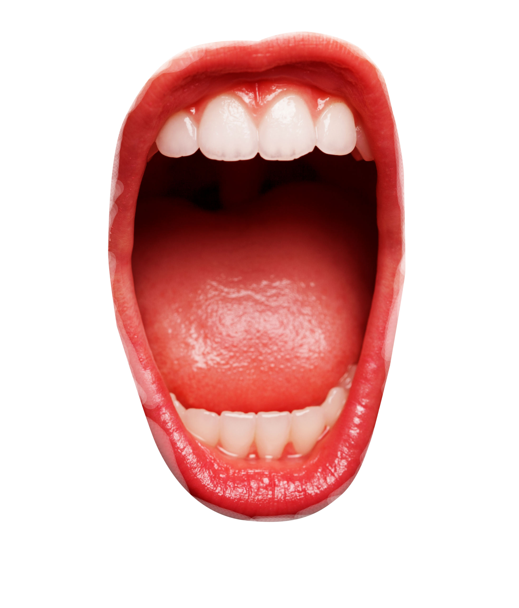 Turbulences belges - Humour - Spectacle - Evénementiel - Culture - Graphisme - Campagne - Periskop - Agence de communication - Studio graphique - 2