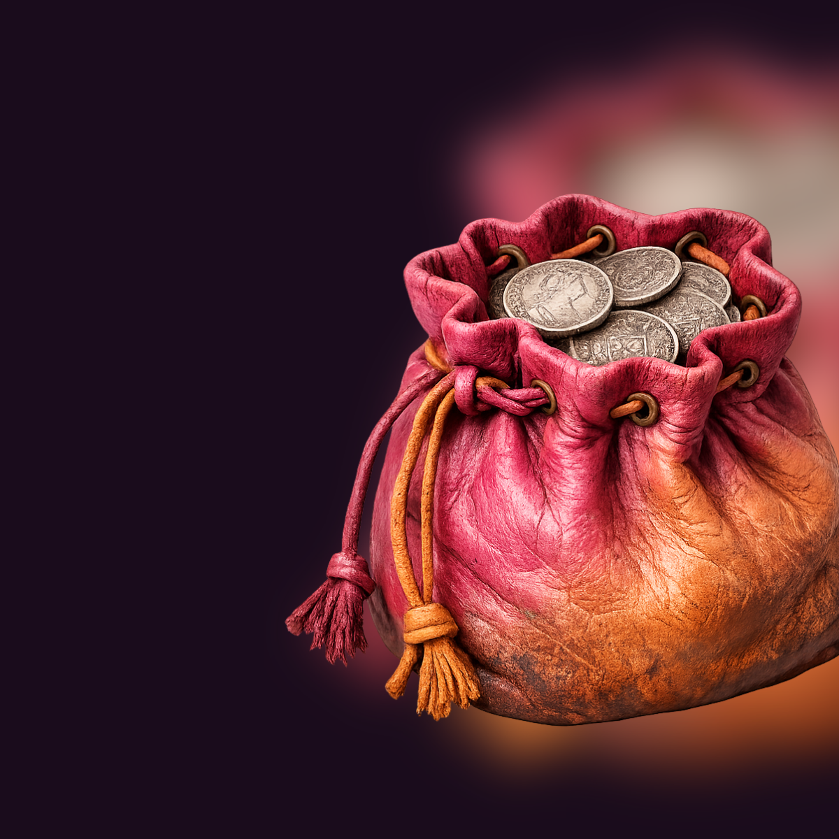 Frais cachés en communication - blog - Periskop