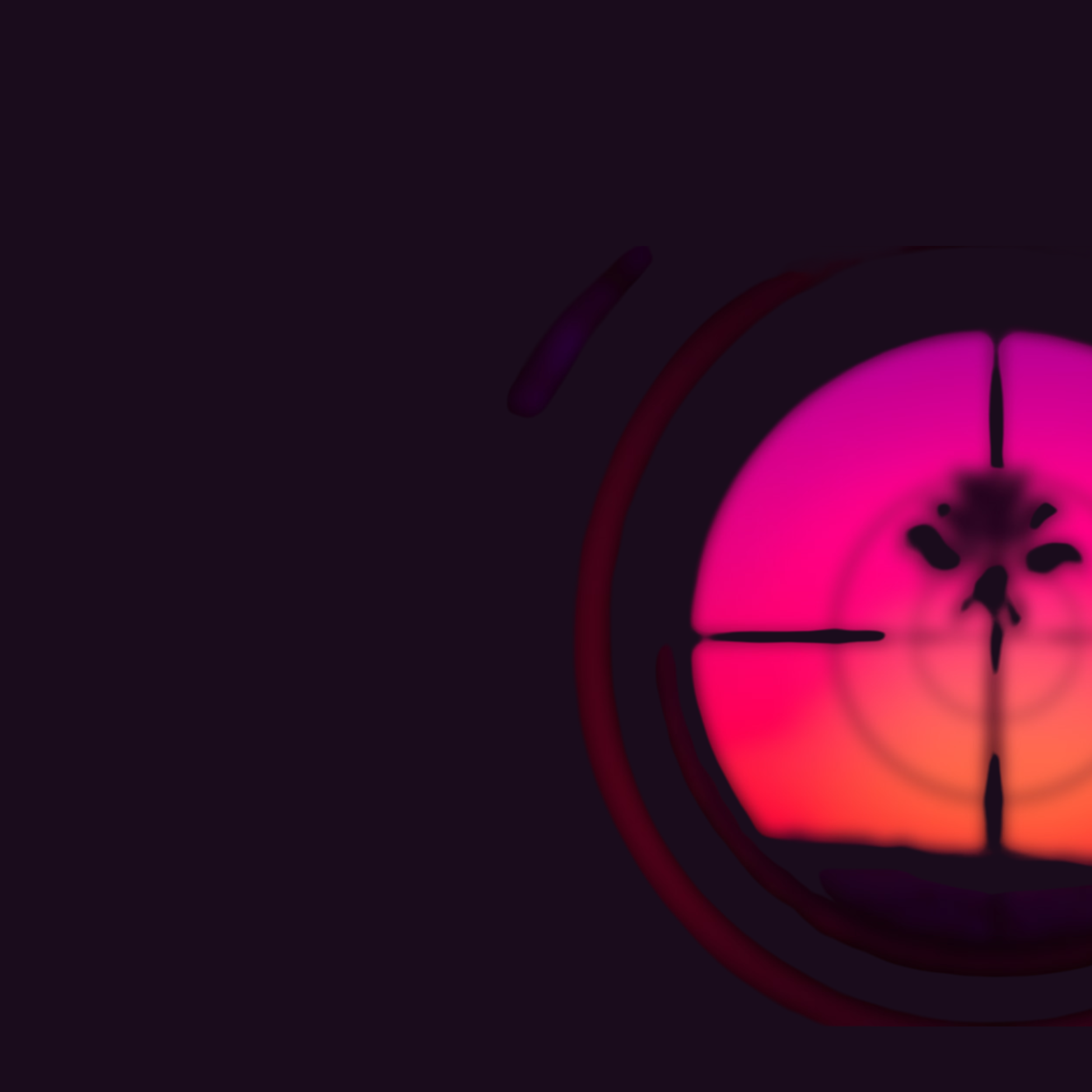 Rôle d'une agence de comm (2)